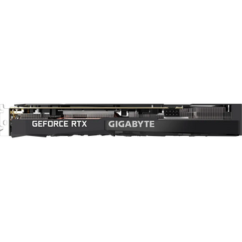  Видеокарта GIGABYTE RTX4070 (GV-N4070EAGLE OCV2-12GD) 12GB PCIE16 
