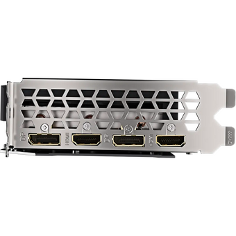  Видеокарта GIGABYTE RTX4070 (GV-N4070EAGLE OCV2-12GD) 12GB PCIE16 