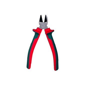  Бокорезы Jonnesway PV106/PV1016 (48843) диэлектрические 160 мм 