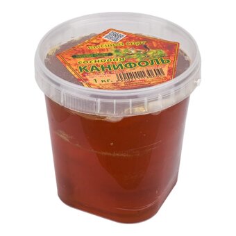  Канифоль Connector Rosin Cast KA-RC-1000 1 кг 