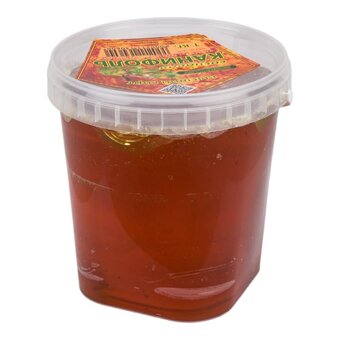  Канифоль Connector Rosin Cast KA-RC-1000 1 кг 