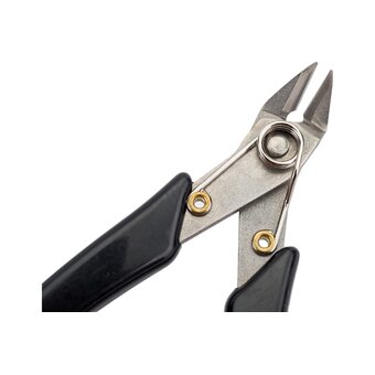  Бокорезы Navigator nht-br06-130 (93415) 130 мм 