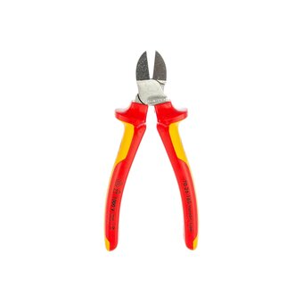 Бокорезы KNIPEX KN-7026160 1000 V 