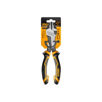  Бокорезы INGCO Industrial (HHHDCP28180) усиленные 180мм 