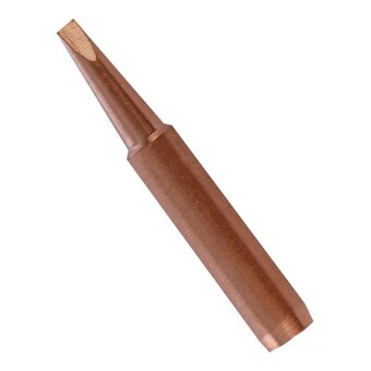  Жало медное МЕГЕОН 900M-T-2.4D-CU (к0000033987) 