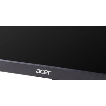  Монитор ACER Nitro VG270M3bmiipx (UM.HV0EE.303) 