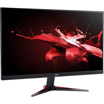  Монитор ACER Nitro VG270M3bmiipx (UM.HV0EE.303) 