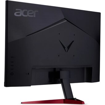  Монитор ACER Nitro VG270M3bmiipx (UM.HV0EE.303) 