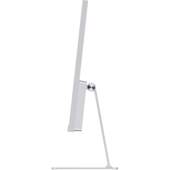  Монитор Digma Pro Art M (DM27SP02) серебристый 