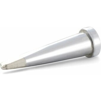  Паяльное жало WELLER LT L 54441499 