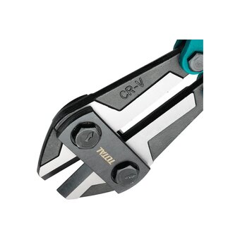  Болторез TOTAL THT113246 24"/600 мм 