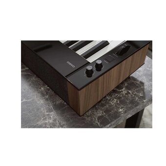  Цифровое фортепиано Casio Privia PX-S6000BK 