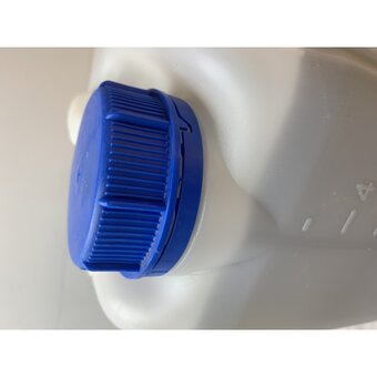  Кислота ортофосфорная техническая TECHHIM TH-KIOR-T-75-5000 