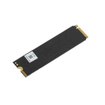  SSD Netac M.2 2280 N930E Pro NVMe PCIe 1Tb NT01N930E-001T-E4X 