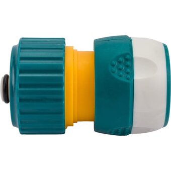  Соединитель RACO Comfort-Plus (4248-55237C) 