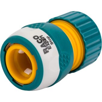  Соединитель RACO Comfort-Plus (4248-55237C) 