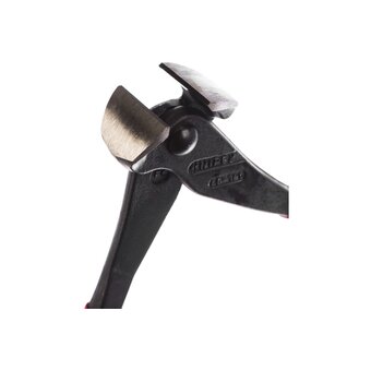  Кусачки KNIPEX торцевые KN-6801180 