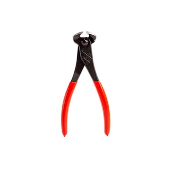  Кусачки KNIPEX торцевые KN-6801180 