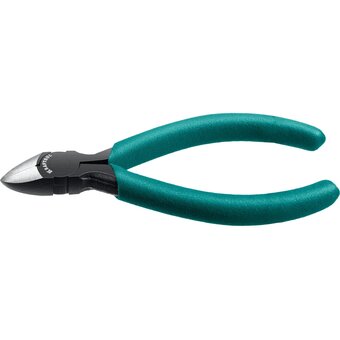  Бокорезы KRAFTOOL Precision (220017-6-11 z01) прецизионные 115 мм 