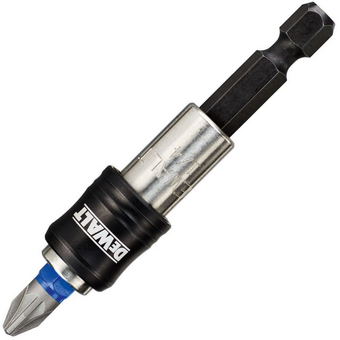  Набор биты и магнитный держатель Dewalt DT7969-QZ 