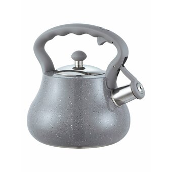  Чайник ALBERG AL-3053 