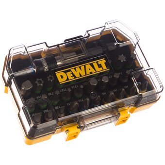  Набор биты и магнитный держатель Dewalt DT7969-QZ 