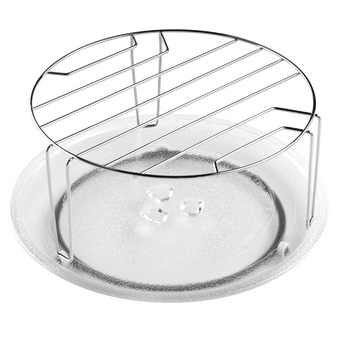  Встраиваемая микроволновая печь MAUNFELD MBMO820SGW10 