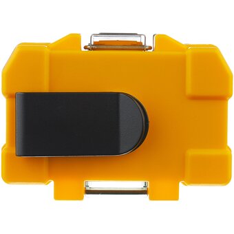  Набор биты и магнитный держатель Dewalt DT7969-QZ 