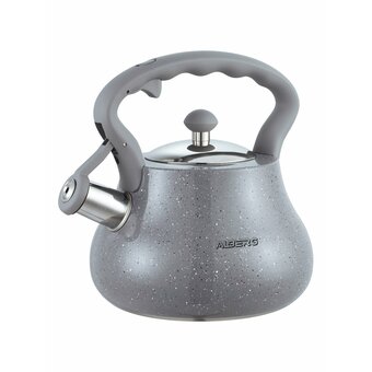  Чайник ALBERG AL-3053 