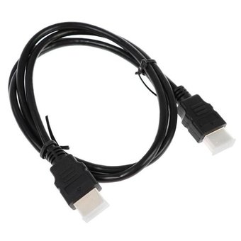  Игровая приставка NIMBUS Smart- (740 игр) HDMI 