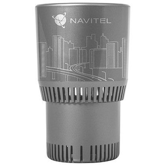  Навигатор Navitel T737 Pro + TC500 