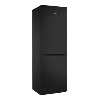  Холодильник Pozis RK-149 A черный 