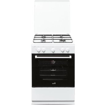  Плита Cezaris ПГ 3200-07 белый 