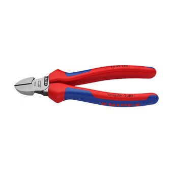  Бокорезы KNIPEX KN-7002160SB 