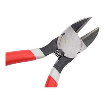  Бокорезы YATO YT-1952 180мм 