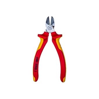  Бокорезы KNIPEX KN-7006140 1000V 