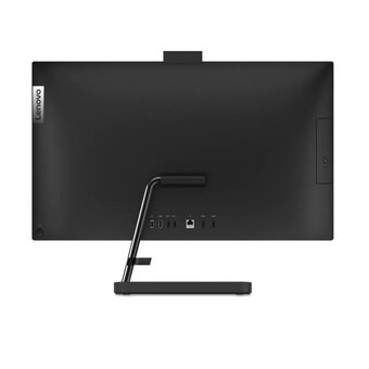  Моноблок Lenovo IdeaCentre AIO 3 27IAP7 F0GJ00NLRK 27" FHD (1920x1080) IPS 250N, i3-1215U, 2x4GB DDR4 3200, 512GB SSD M.2, Intel UHD 