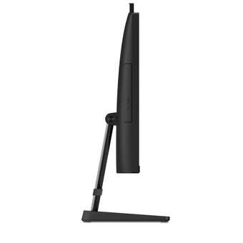  Моноблок Lenovo IdeaCentre AIO 3 27IAP7 F0GJ00NLRK 27" FHD (1920x1080) IPS 250N, i3-1215U, 2x4GB DDR4 3200, 512GB SSD M.2, Intel UHD 