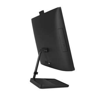  Моноблок Lenovo IdeaCentre AIO 3 27IAP7 F0GJ00NLRK 27" FHD (1920x1080) IPS 250N, i3-1215U, 2x4GB DDR4 3200, 512GB SSD M.2, Intel UHD 