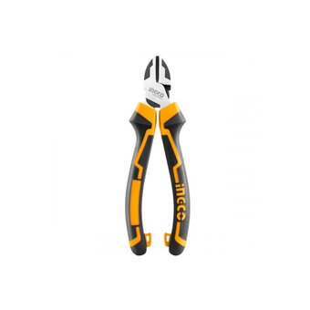  Бокорезы INGCO Industrial (HHLDCP28160) 160мм 