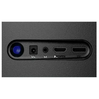  Монитор Xiaomi G27i (ELA5375EU) 