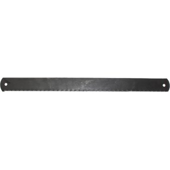  Полотно ножовочное машинное по металлу ИПК 2А-0053 (2800-0053) 500*40*2,0 