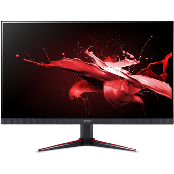  Монитор ACER Nitro VG270Ebmiix (UM.HV0EE.E06) 