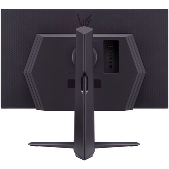  Монитор LG 27GR93U-B 