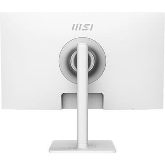  Монитор MSI Modern MD2712PW (9S6-3PA49H-200) 