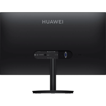  Монитор HUAWEI Mateview SE (53061075) 