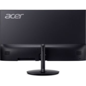  Монитор ACER SH272Ebmihux (UM.HS2CD.E01) 