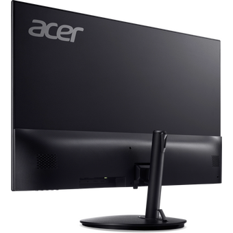  Монитор ACER SH272Ebmihux (UM.HS2CD.E01) 