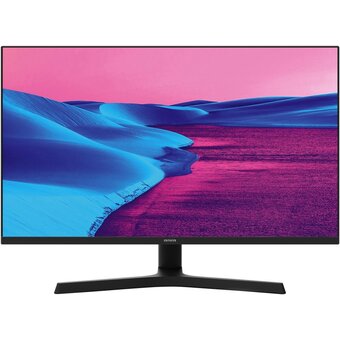  Монитор AIWA MZ270L-Y Black 