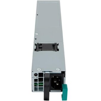  Источник питания AC D-Link DXS-PWR700AC/A1A (770 Вт) с вентилятором для коммутаторов DXS-3610 